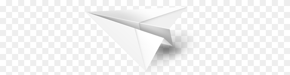 Paper Plane, Art, Blade, Dagger, Knife Png Image