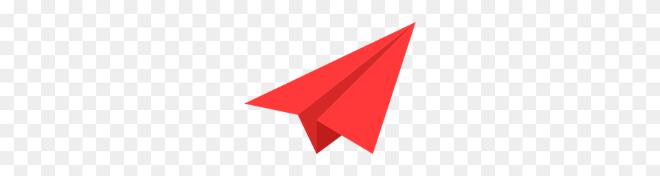 Paper Plane, Rocket, Weapon, Arrow, Arrowhead Free Png