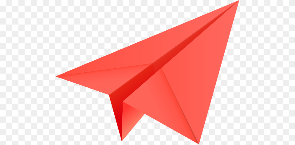 Paper Plane, Art, Origami Png