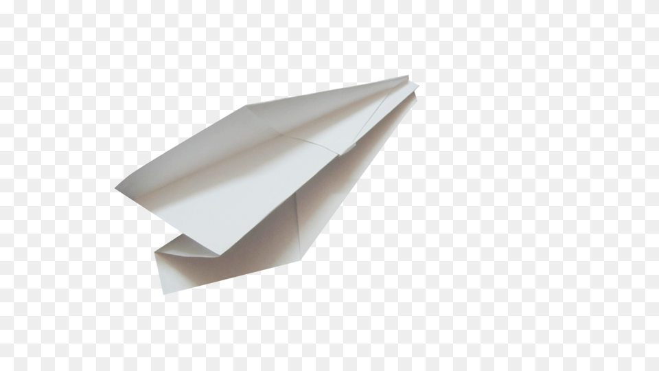 Paper Plane, Art, Origami Free Png