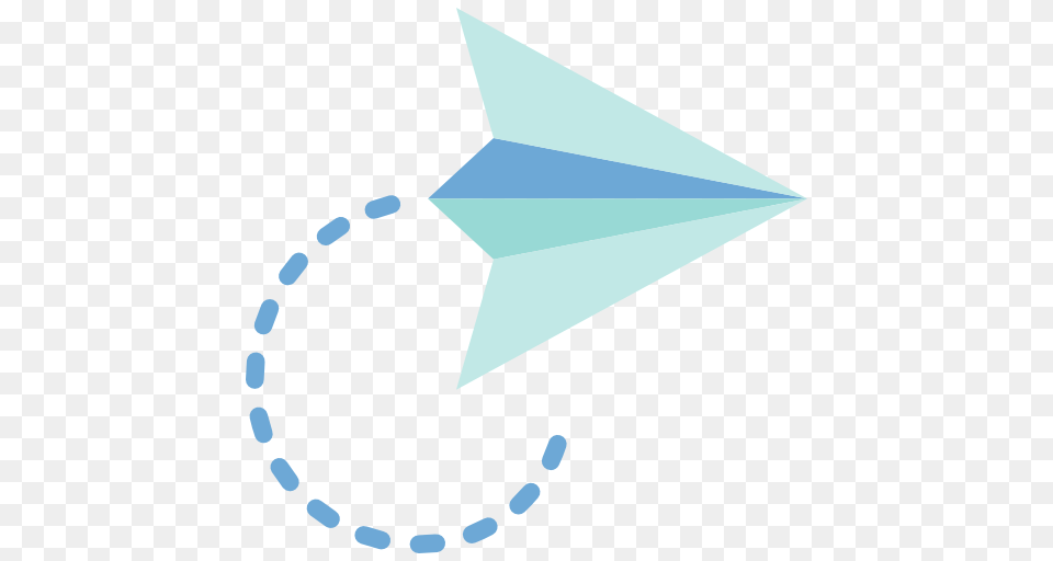 Paper Plane Png