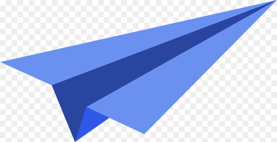 Paper Plane Clipart Png Image