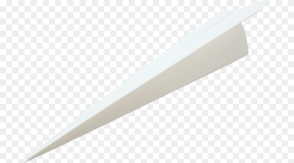 Paper Plane Download Image With Transparent Ceiling, Weapon, Blade, Dagger, Knife Png