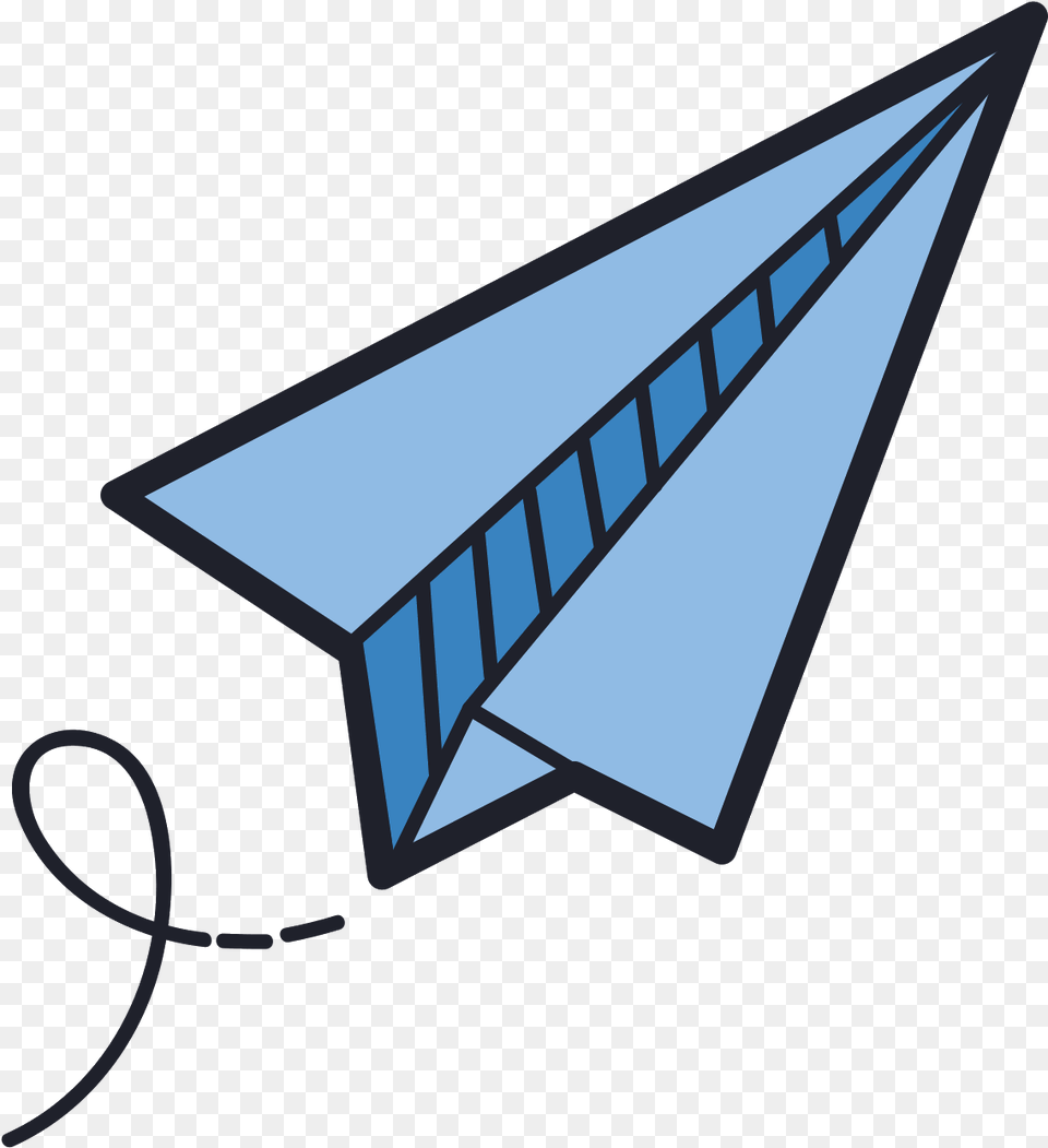 Paper Plane Icon, Weapon, Blackboard, Arrow, Arrowhead Free Transparent Png