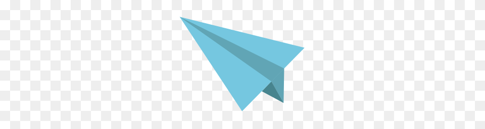 Paper Plane Icon Myiconfinder, Arrow, Arrowhead, Weapon Free Transparent Png