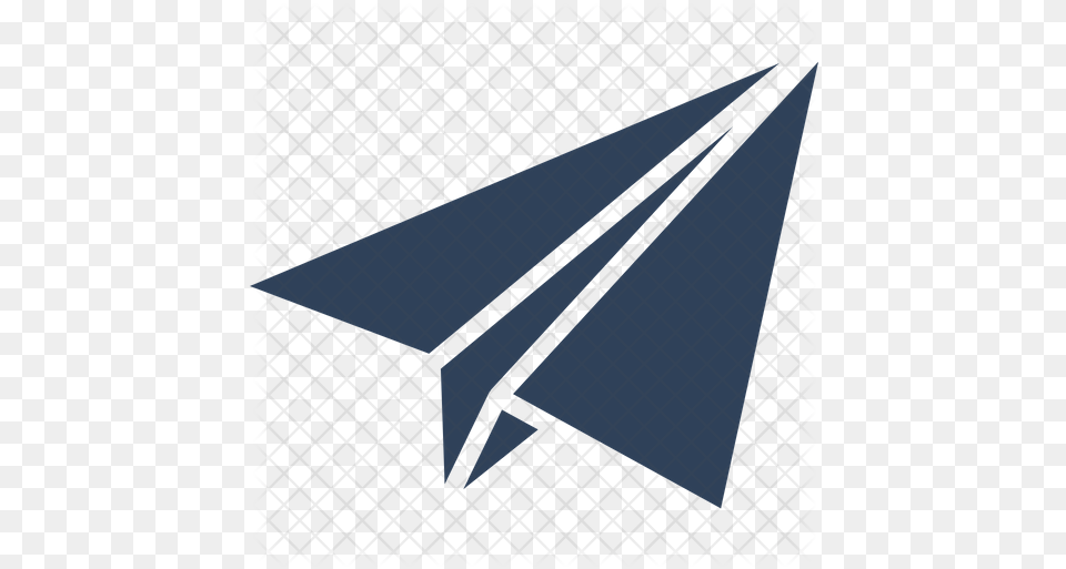 Paper Plane Icon Ponyo Malabar, Weapon Png Image