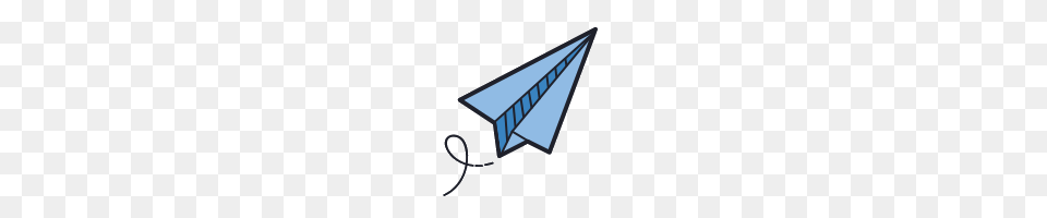 Paper Plane Icons, Weapon, Arrow, Arrowhead, Blade Png