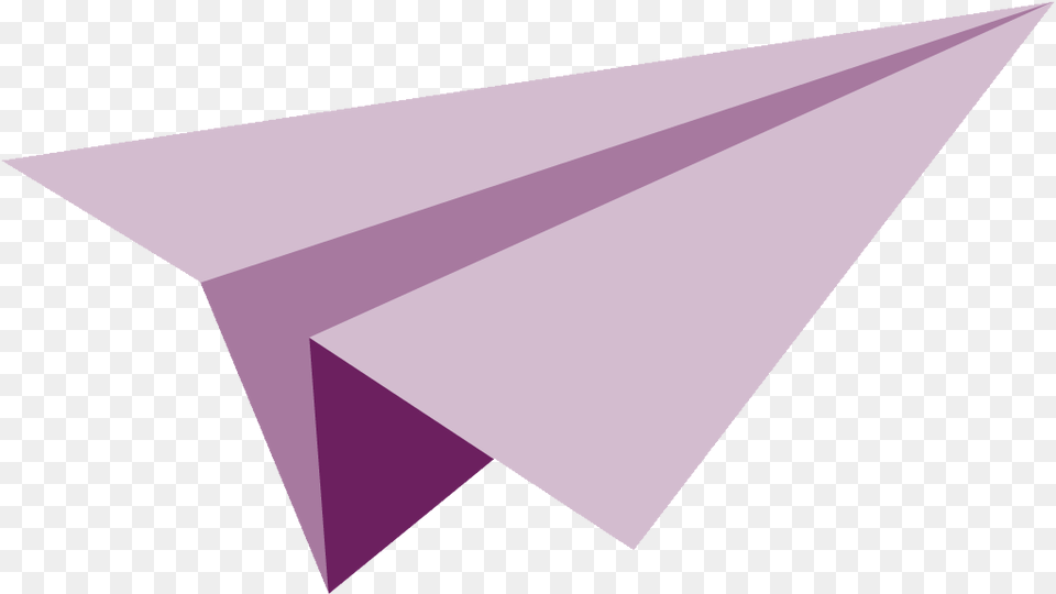 Paper Plane Png Image