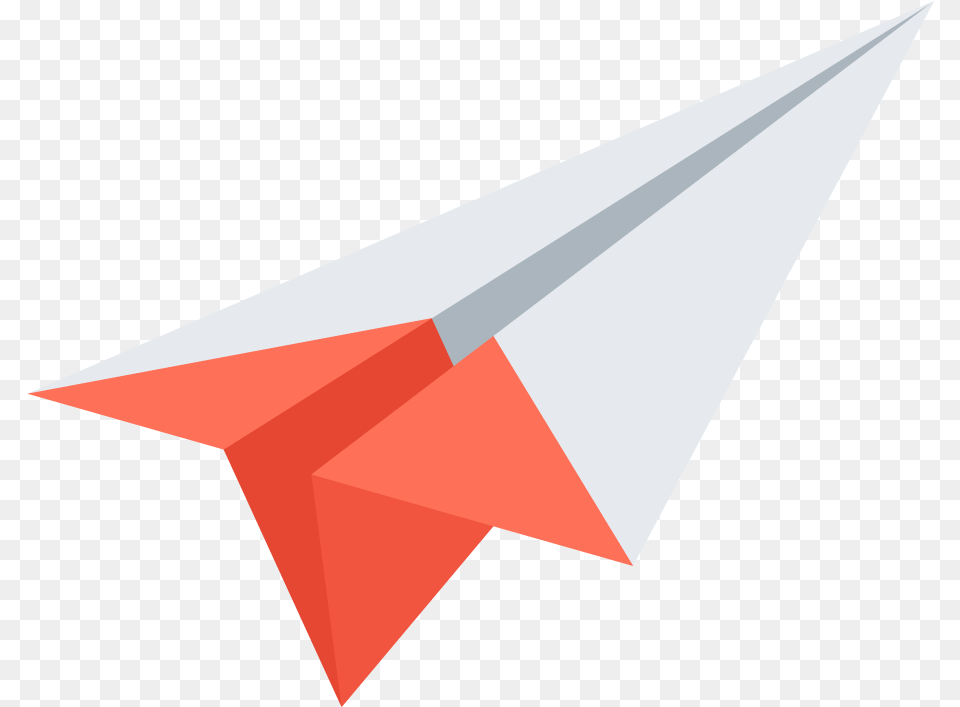 Paper Plane Image Paper Rocket, Weapon Free Transparent Png