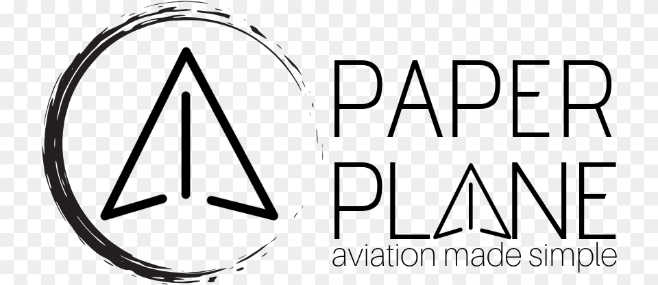 Paper Plane Llc Miami Dda Free Png