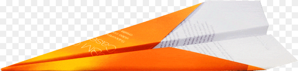 Paper Plane Origami, Wedge, Advertisement Png