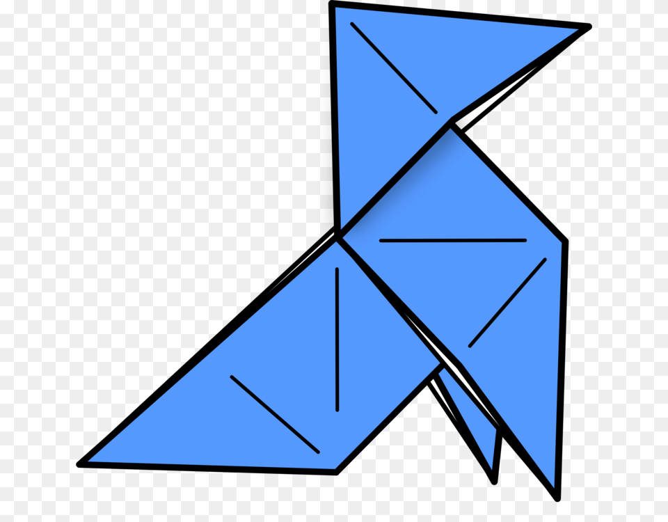 Paper Plane Origami Airplane Computer Icons, Art, Toy, Rocket, Weapon Png