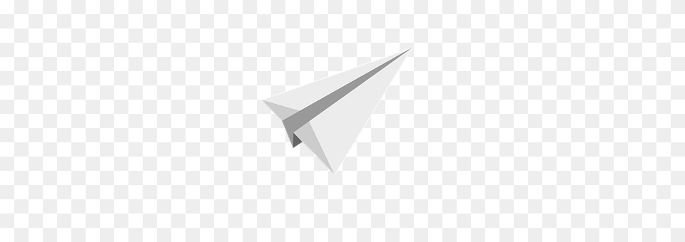 Paper Planes Arrow, Arrowhead, Weapon, Art Png Image