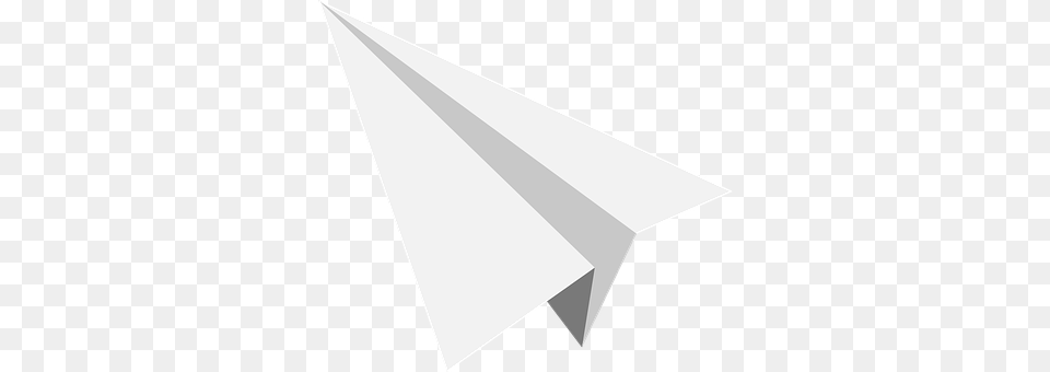 Paper Planes Arrow, Arrowhead, Weapon Free Transparent Png