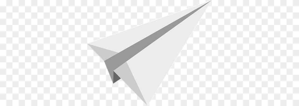 Paper Planes Free Transparent Png