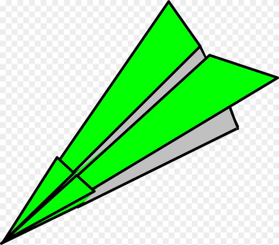 Paper Planes Clipart, Arrow, Arrowhead, Weapon, Triangle Png