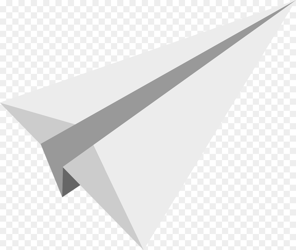 Paper Planes Clipart Png
