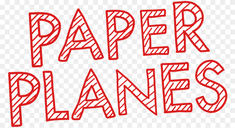 Paper Planes Netflix Paper Planes, Food, Sweets, Candy, Dynamite Png Image