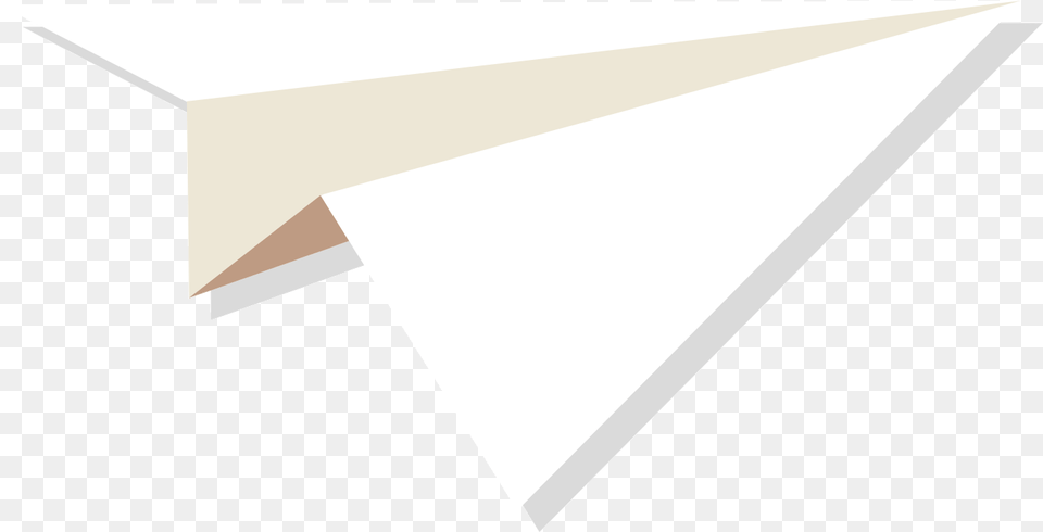Paper Planes Triangle, Plywood, Wood Png Image