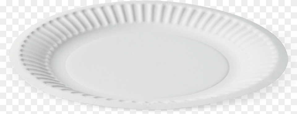 Paper Plate Clip Art Plate, Dish, Food, Meal, Porcelain Free Transparent Png