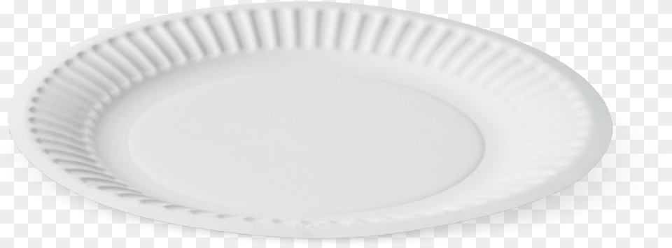 Paper Plate Plate, Art, Dish, Food, Meal Free Png Download