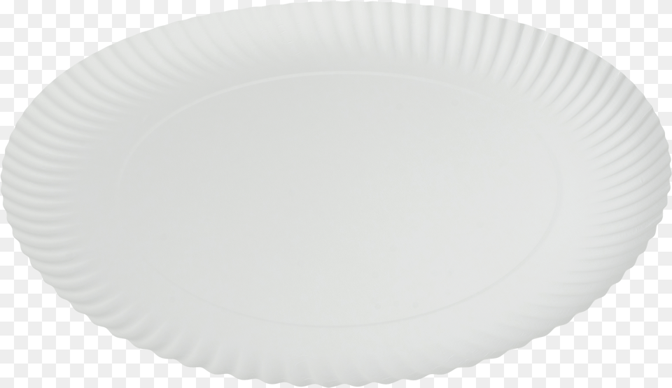 Paper Plate Plate Plate, Art, Porcelain, Pottery, Food Free Png