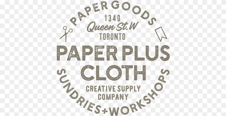 Paper Plus Cloth Circle, Advertisement, Poster, Architecture, Building Png