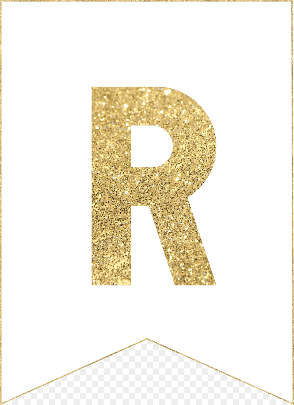 Paper Printable Ramadan Decorations, Gold, Text, Symbol, Number Free Png