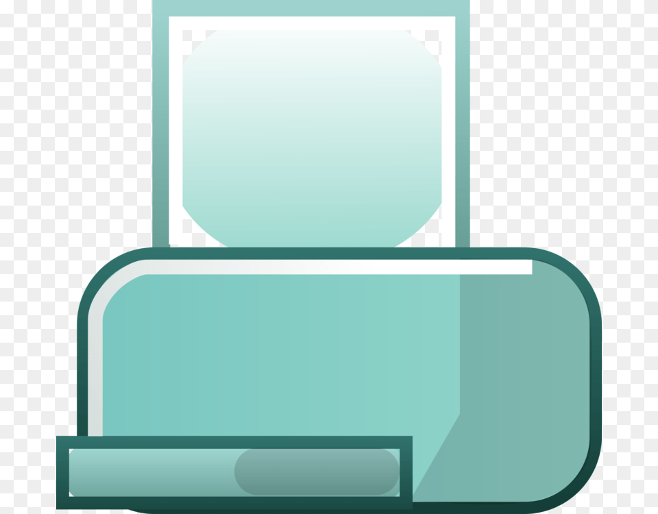 Paper Printer Printing Computer Icons Ink Cartridge, Computer Hardware, Electronics, Hardware Png Image