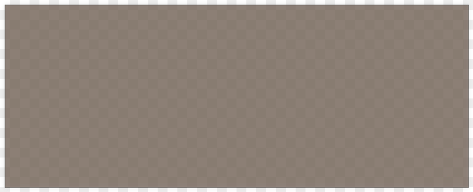 Paper Product, Gray Png