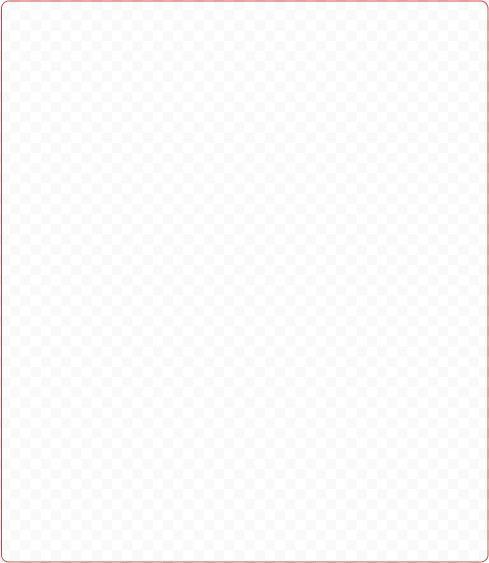 Paper Product, White Board Free Transparent Png