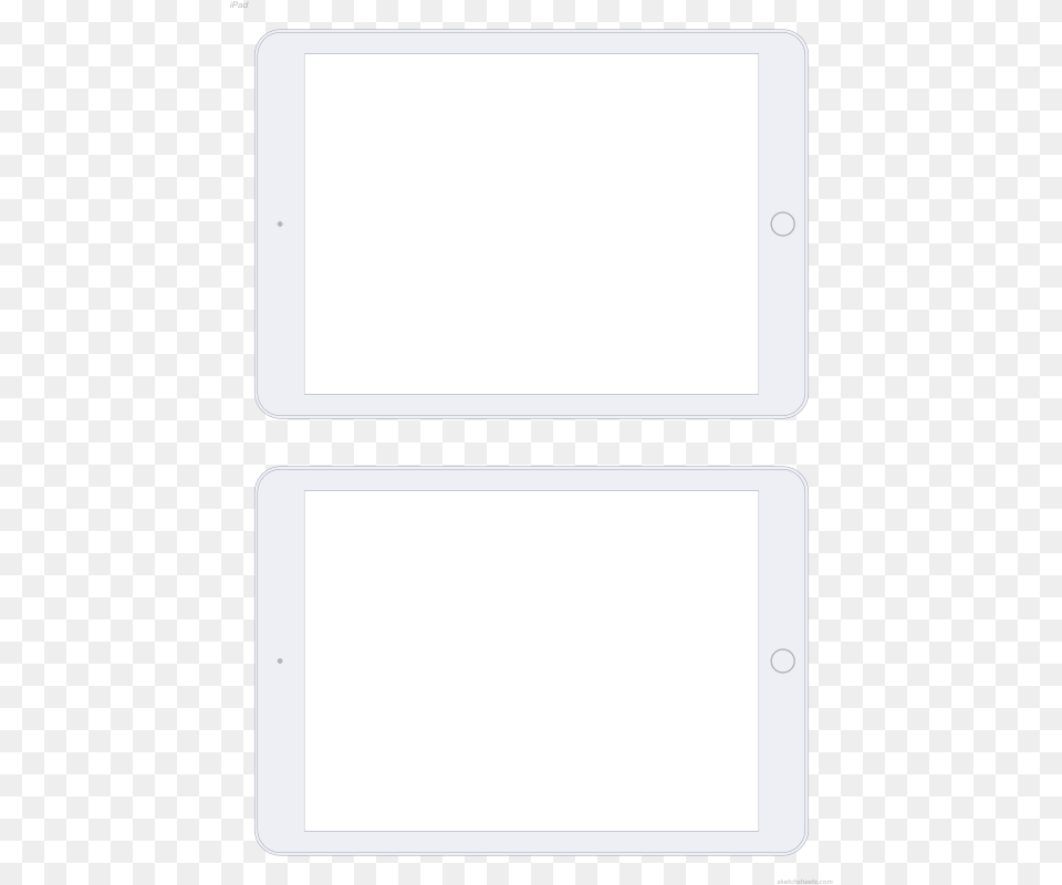 Paper Product, Page, Text, White Board Png Image