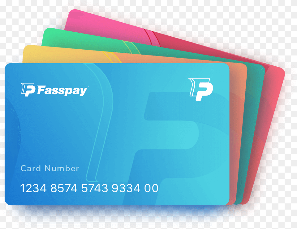 Paper Product, Text, Credit Card Png