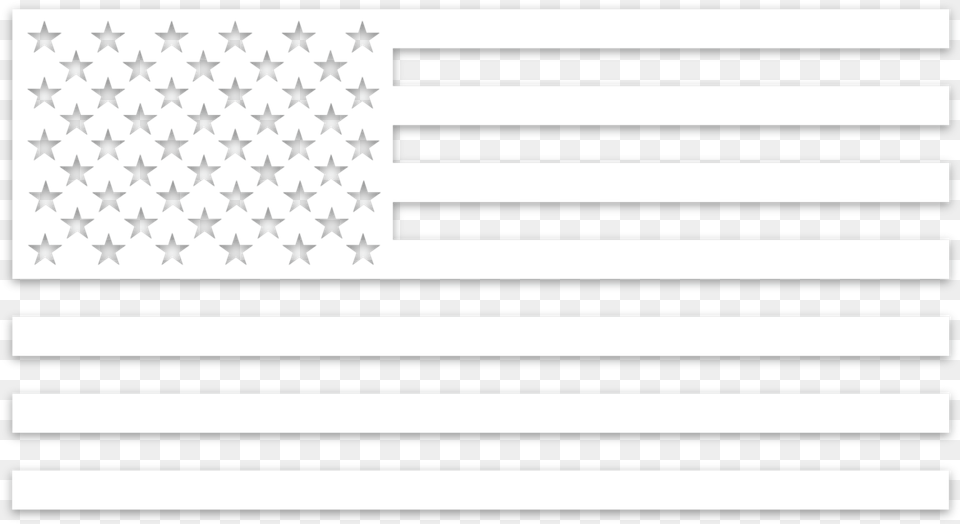 Paper Product, American Flag, Flag Free Png Download
