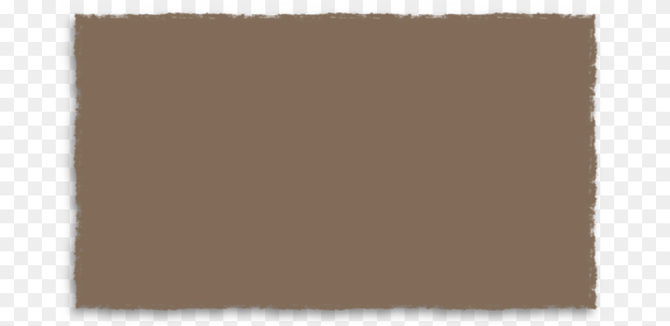 Paper Product, Home Decor, Texture Png Image