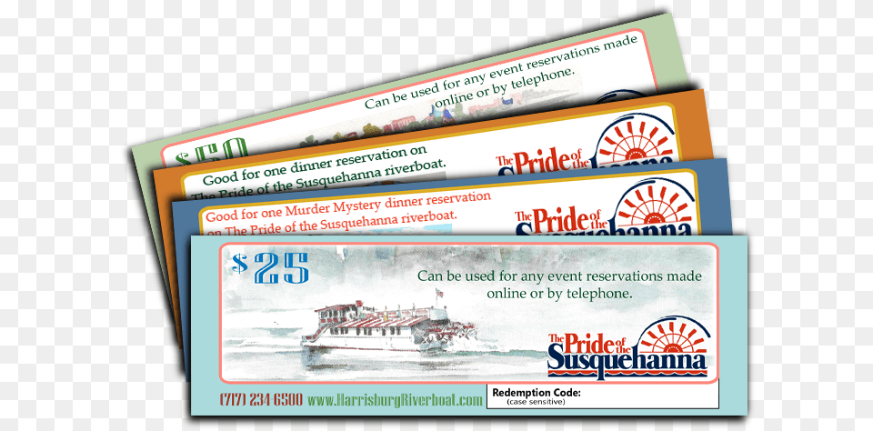 Paper Product, Advertisement, Poster, Boat, Transportation Png
