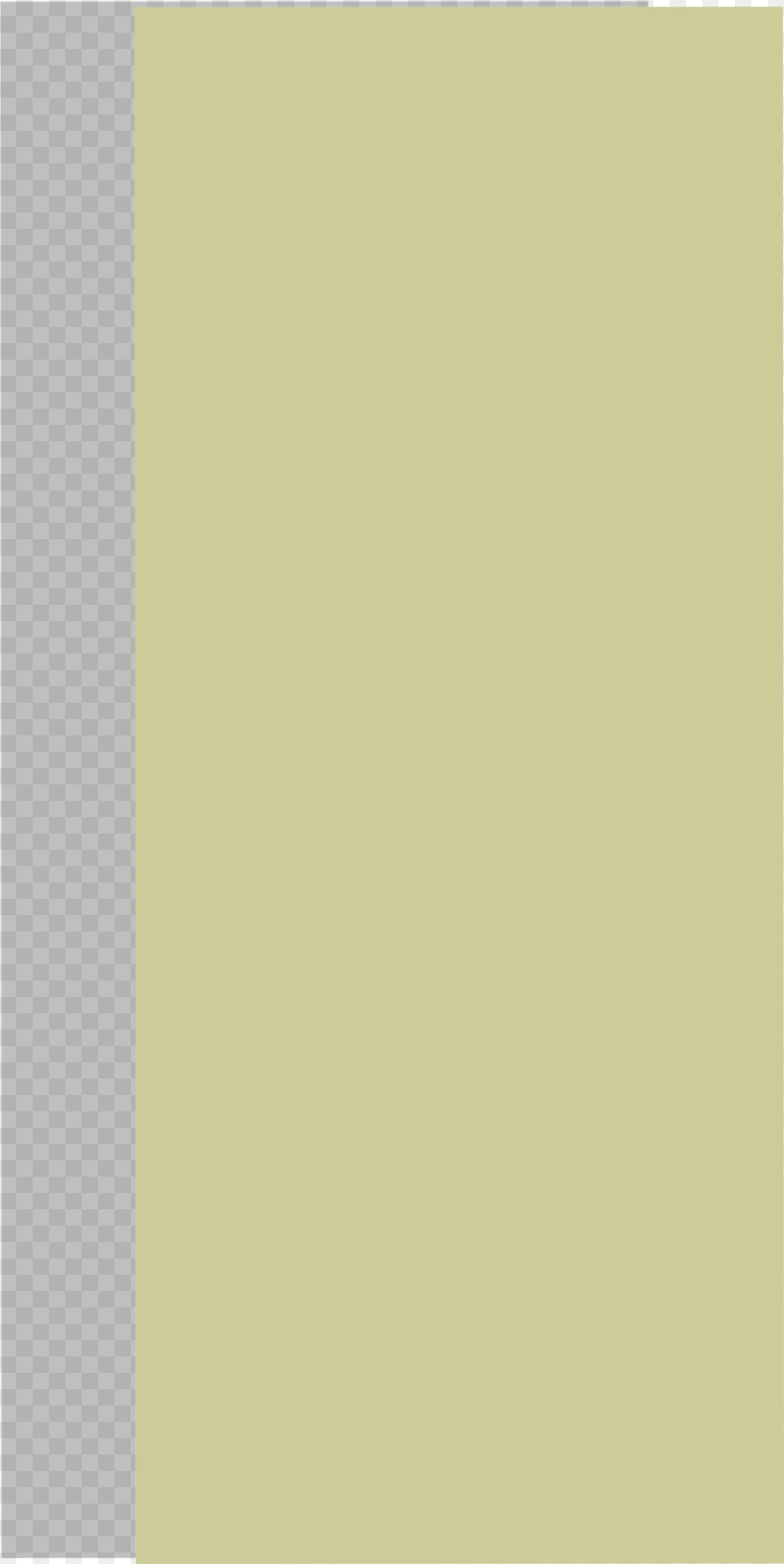 Paper Product, Home Decor, Linen Png Image