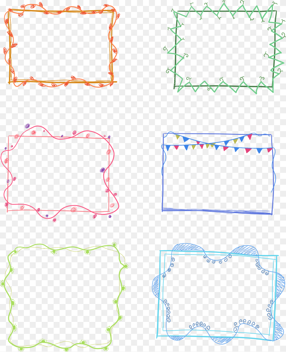 Paper Product, Pattern, Embroidery, Stitch Png