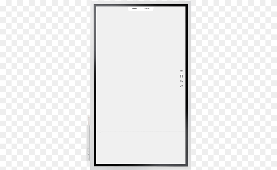 Paper Product, Page, Text, White Board Png