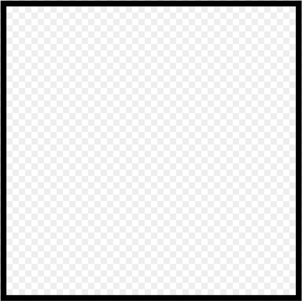 Paper Product, Gray Free Png Download