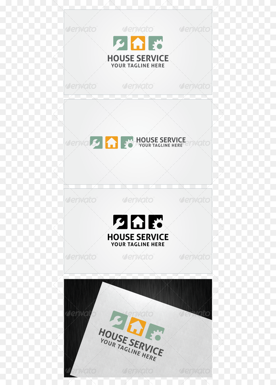 Paper Product, Text, Business Card Png Image