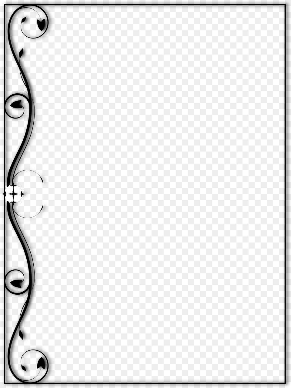 Paper Product Png