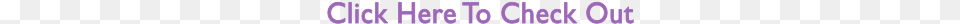 Paper Product, Purple, Text, Logo Free Transparent Png