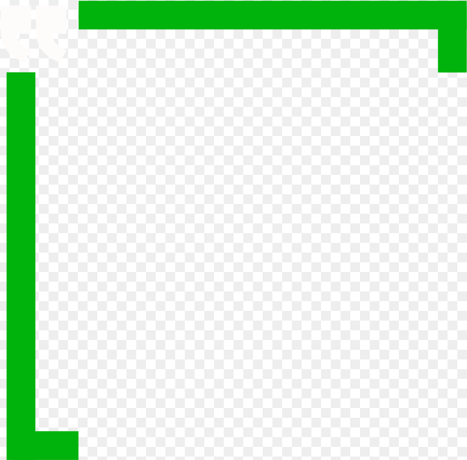 Paper Product, Green, Electronics, Hardware Png Image