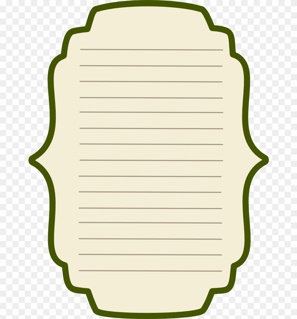 Paper Product, Page, Text, Ammunition, Grenade Png Image