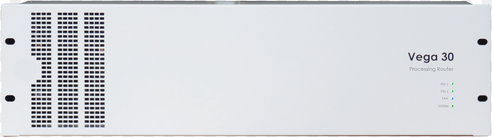 Paper Product, White Board, Electronics, Hardware, Page Png Image