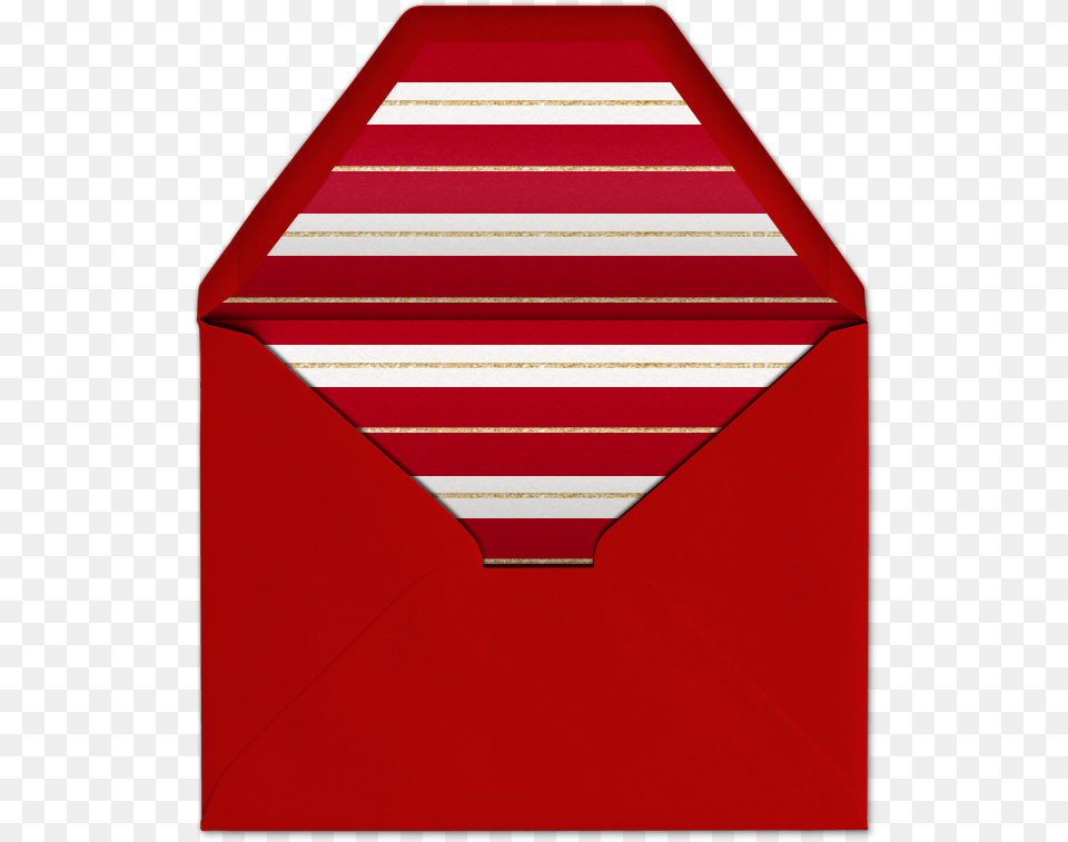 Paper Product, Envelope, Mail, Formal Wear Png