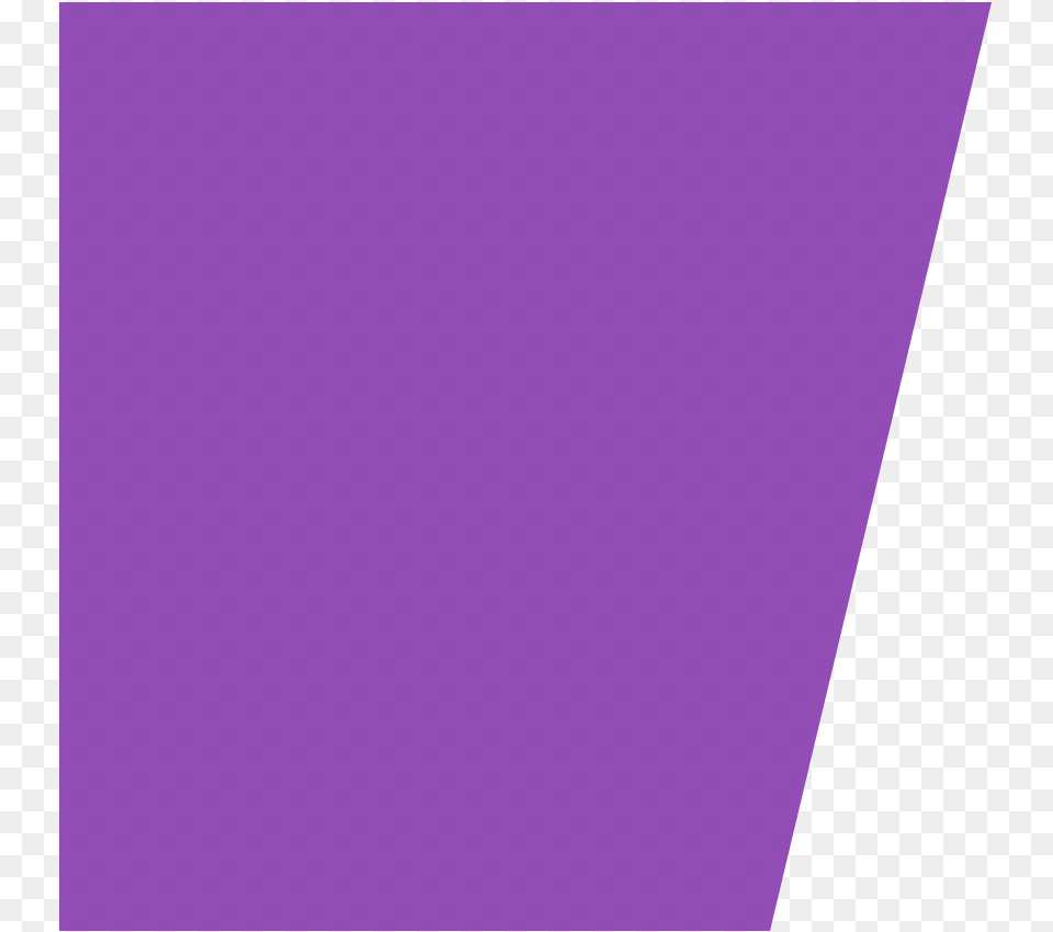 Paper Product, Purple Png Image