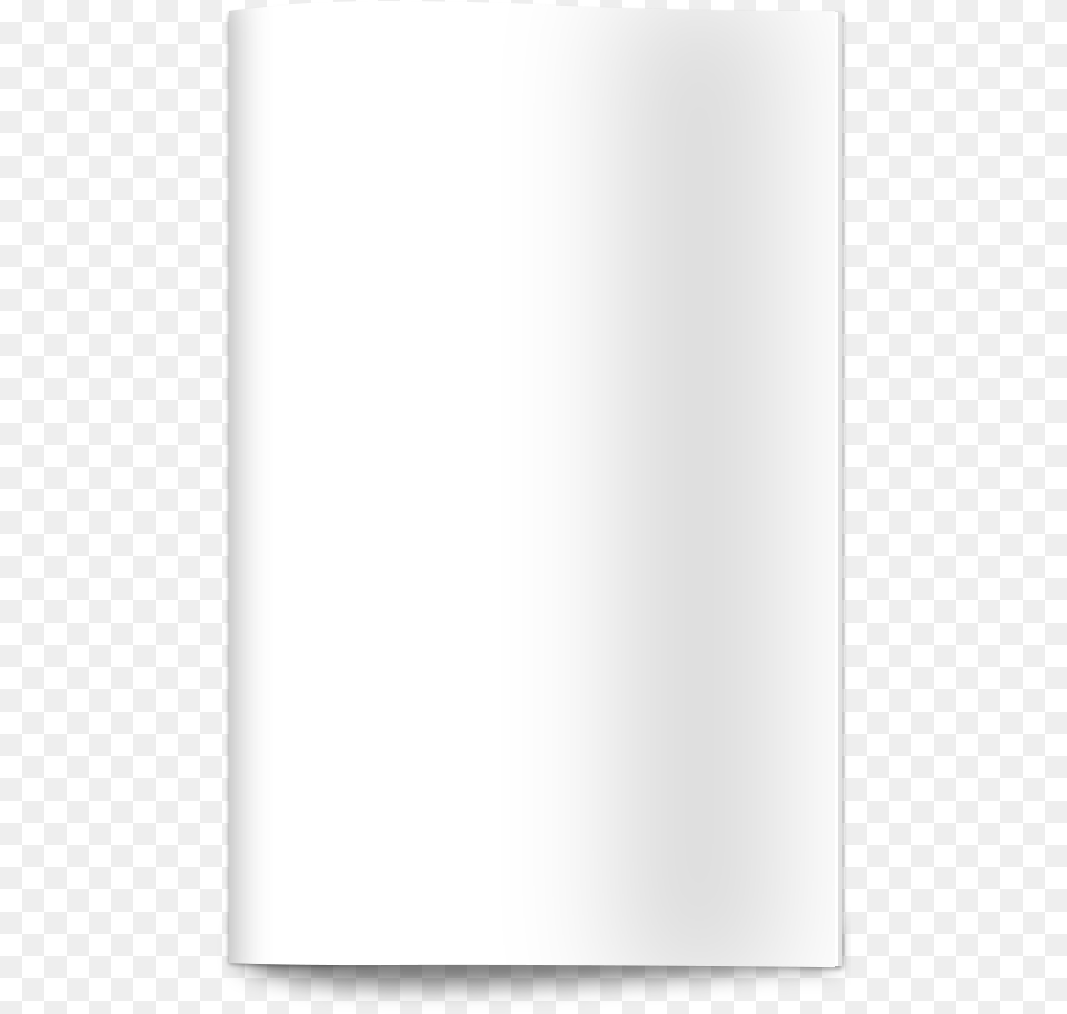 Paper Product, White Board Free Png