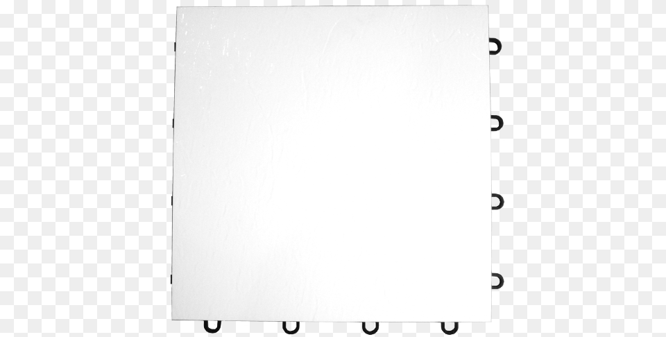 Paper Product, White Board Png Image